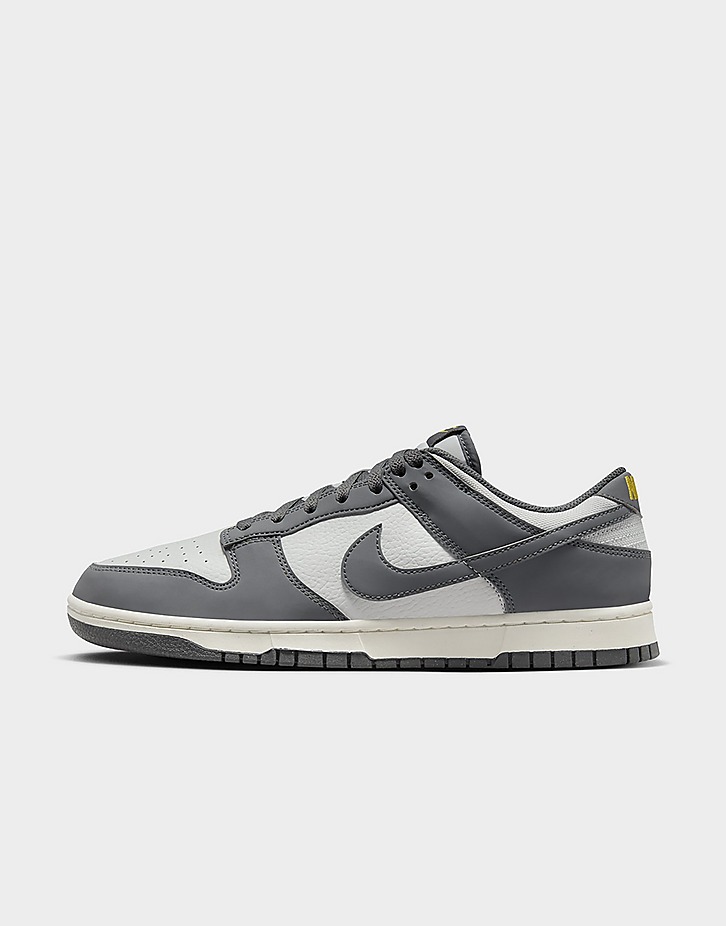 Nike NIKE DUNK LOW NEXT